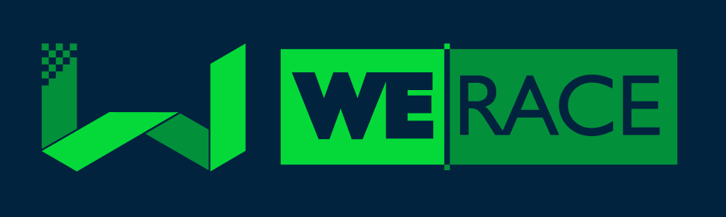 WeRace